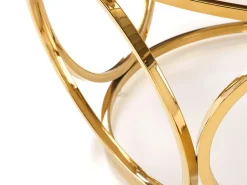 Sofabord Houston 1837