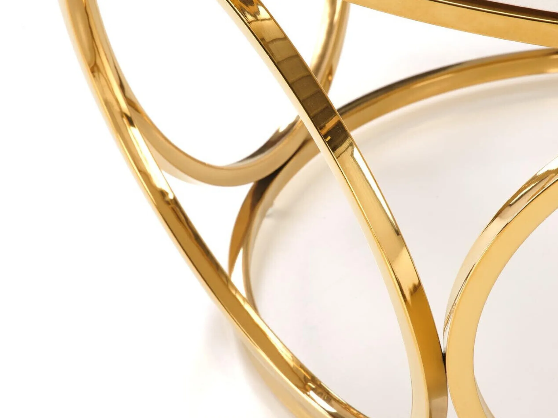 Sofabord Houston 1837