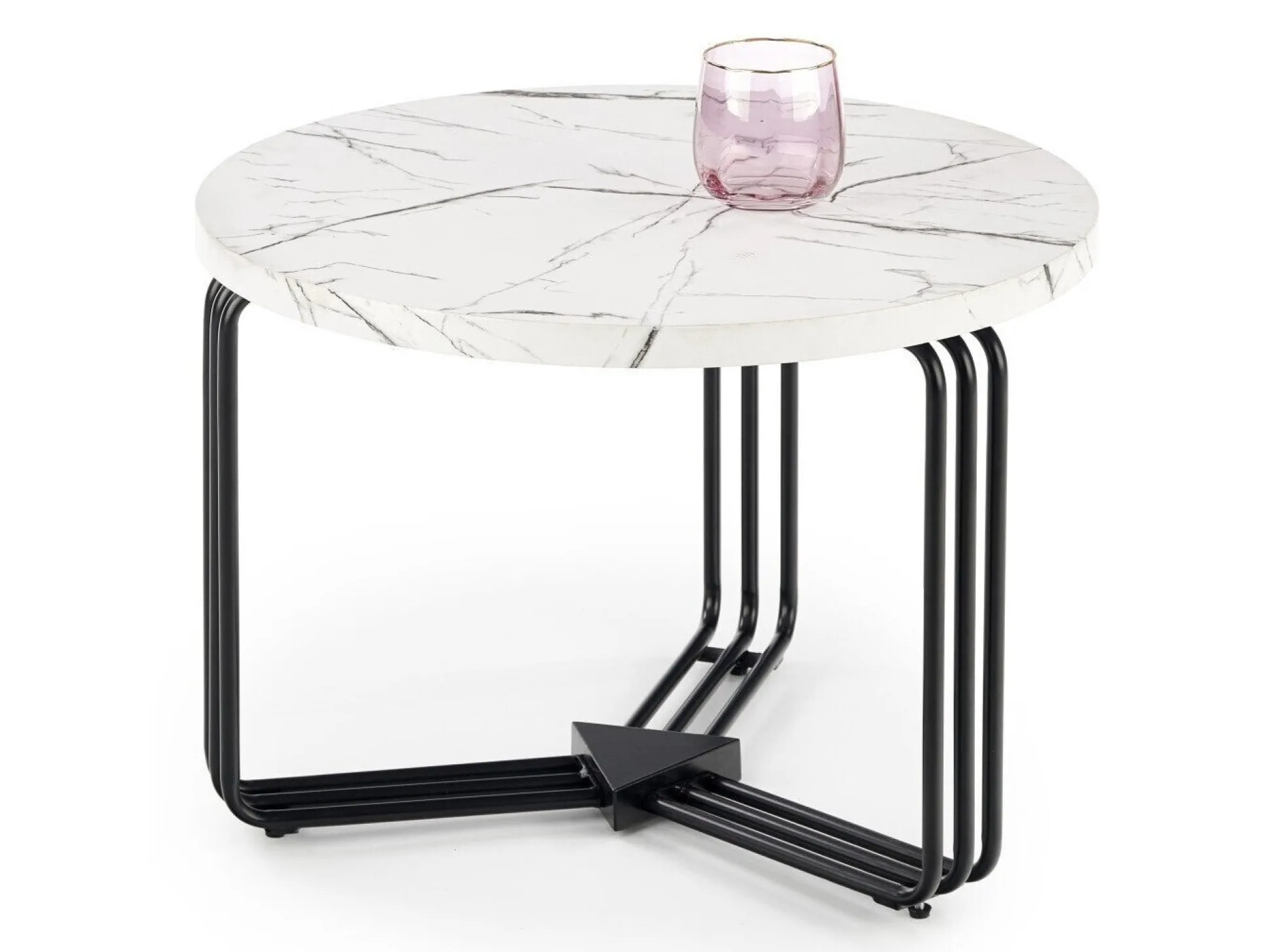 Sofabord Houston 1172