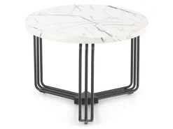 Sofabord Houston 1172