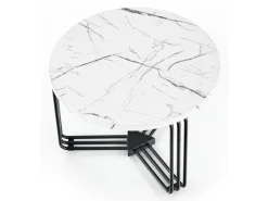 Sofabord Houston 1172