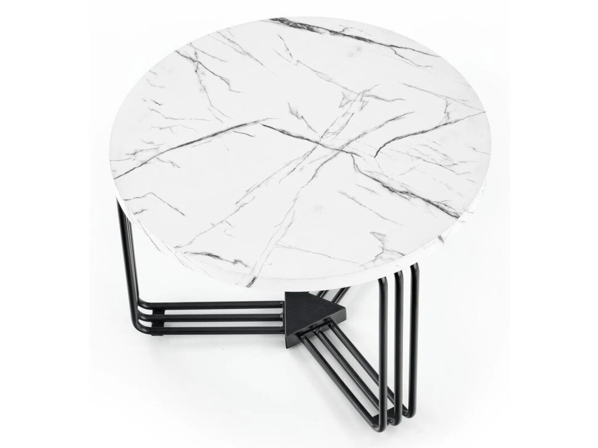 Sofabord Houston 1172