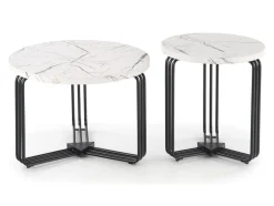 Sofabord Houston 1172