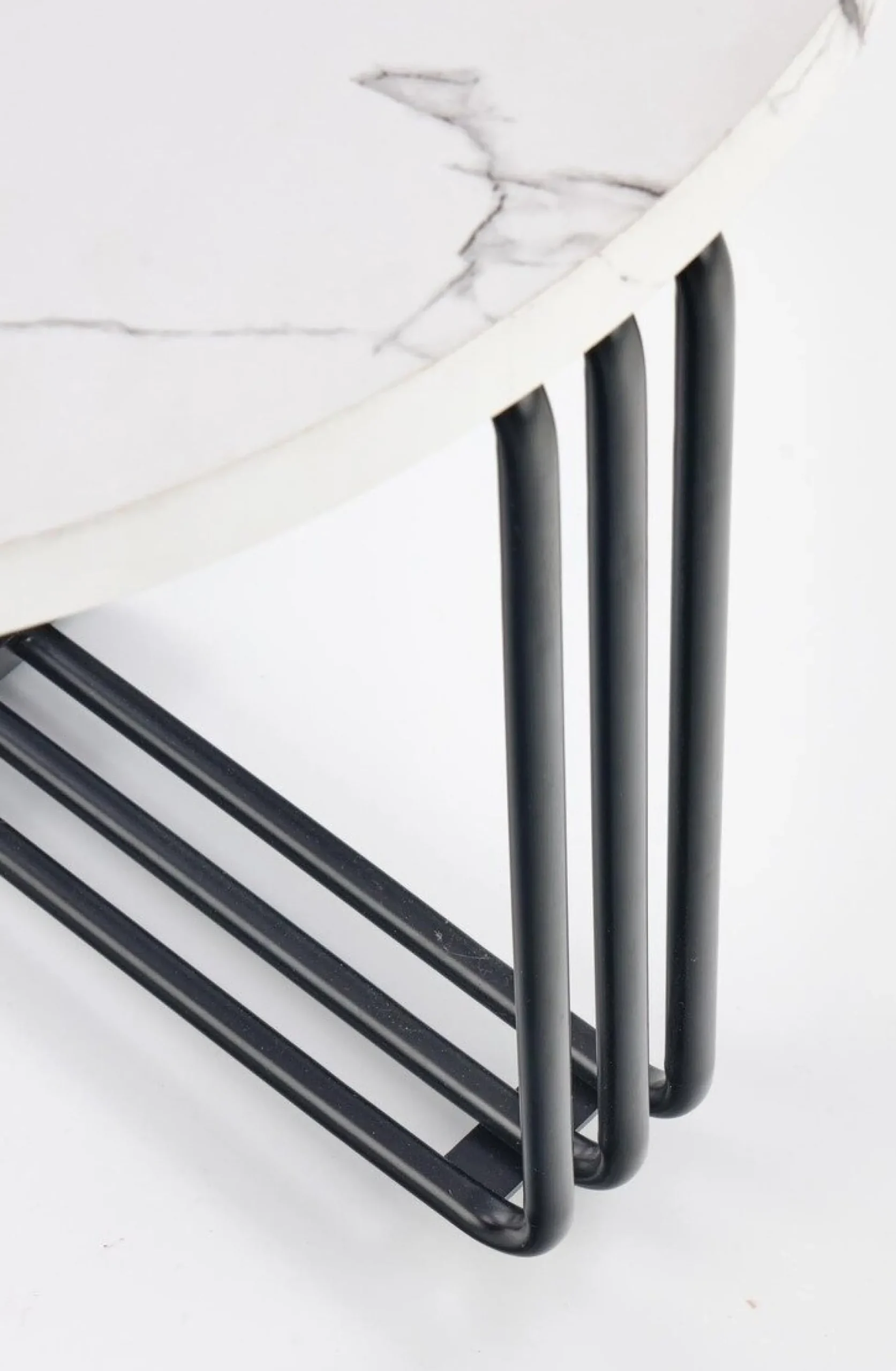 Sofabord Houston 1172