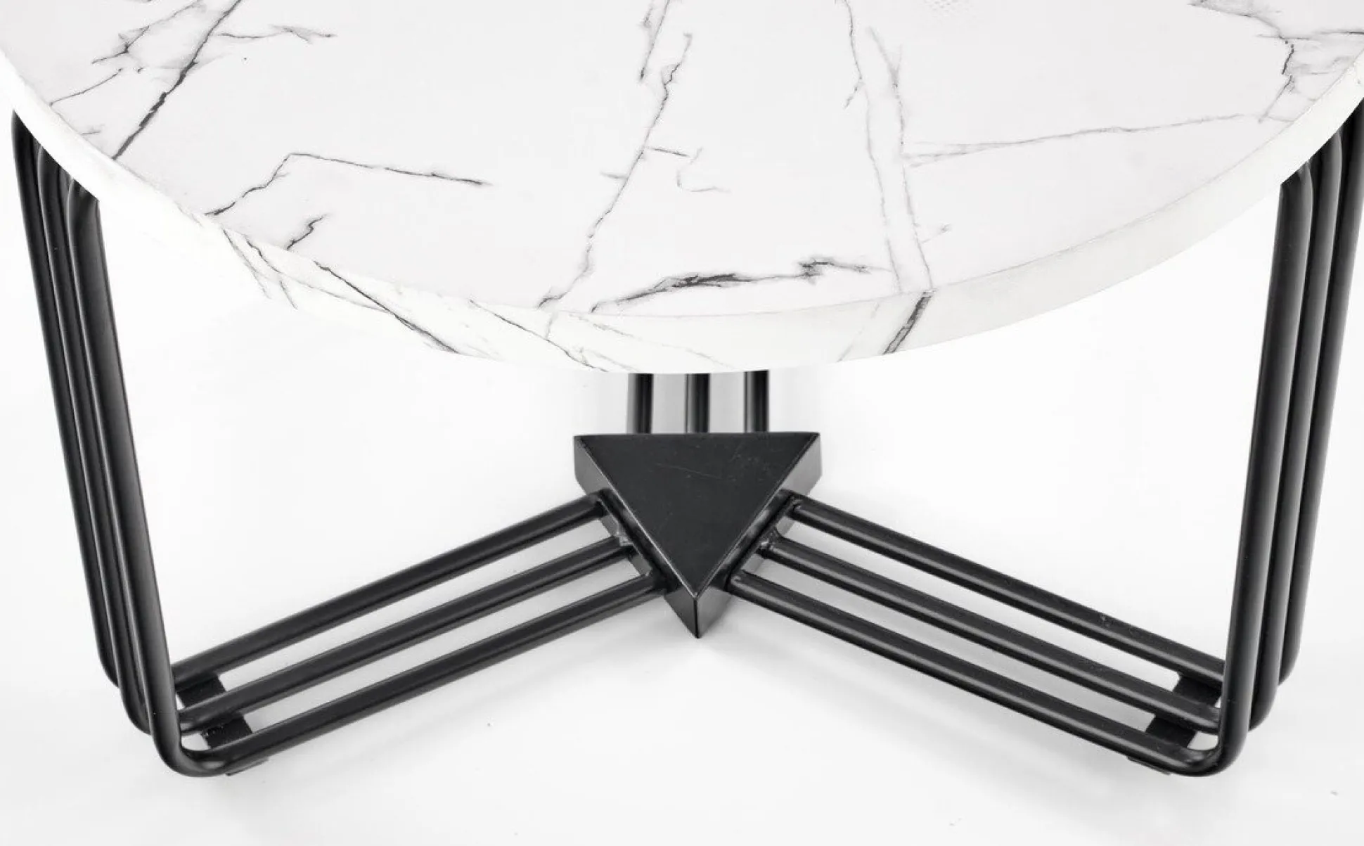 Sofabord Houston 1172