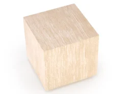 Sofabord Houston 1820