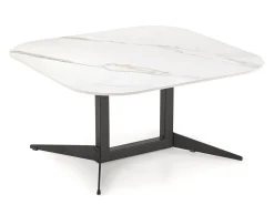 Sofabord Houston 1785