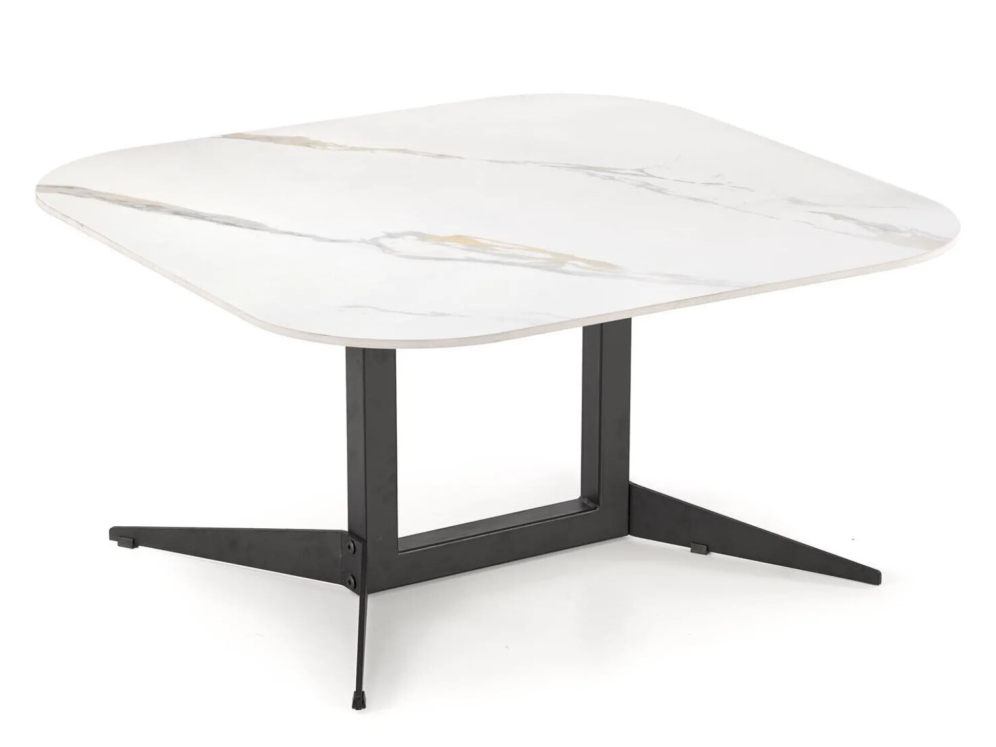 Sofabord Houston 1785