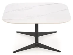 Sofabord Houston 1785