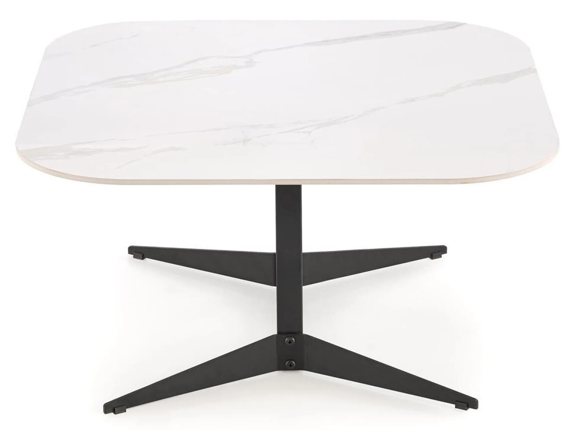 Sofabord Houston 1785