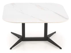 Sofabord Houston 1785