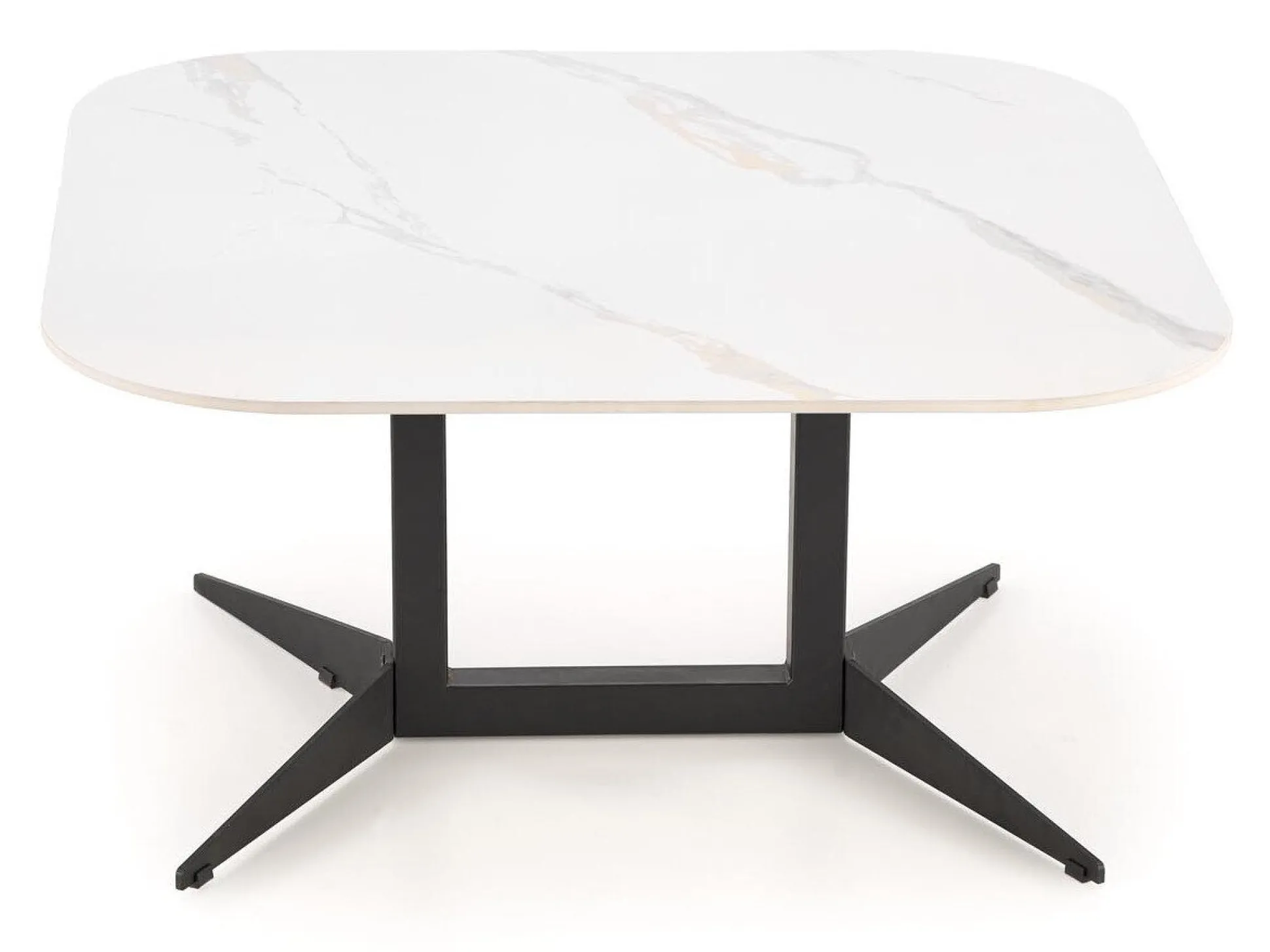 Sofabord Houston 1785