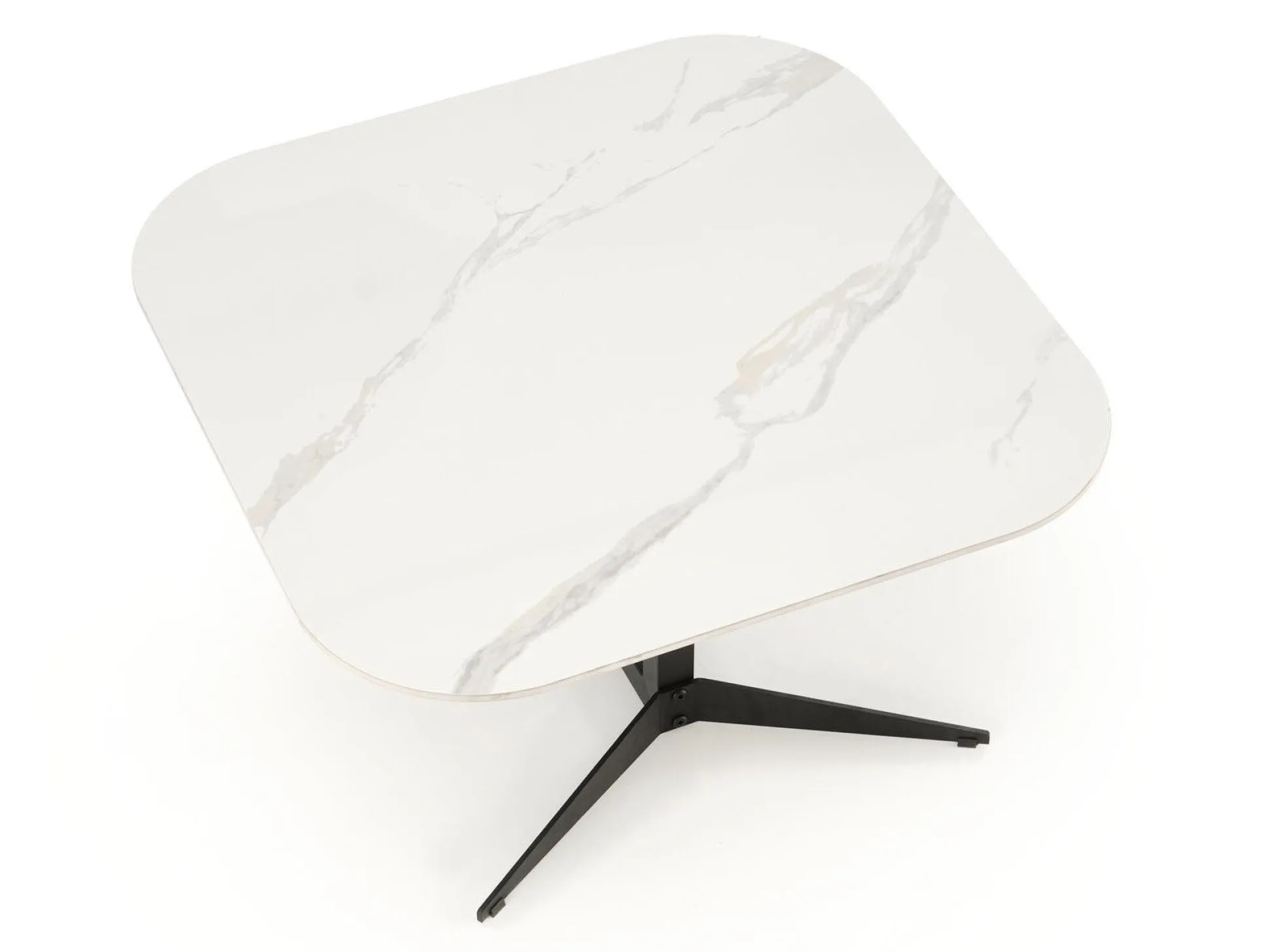 Sofabord Houston 1785