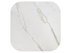 Sofabord Houston 1785