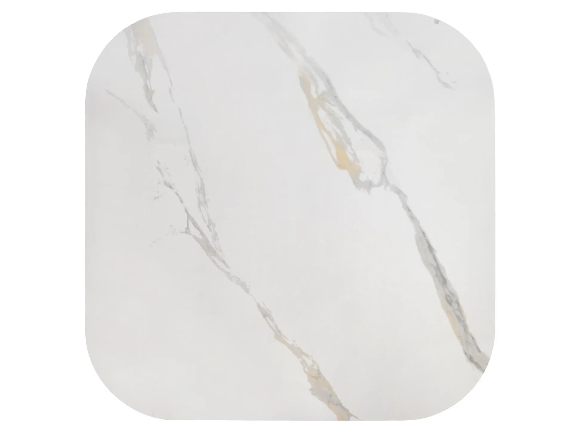 Sofabord Houston 1785