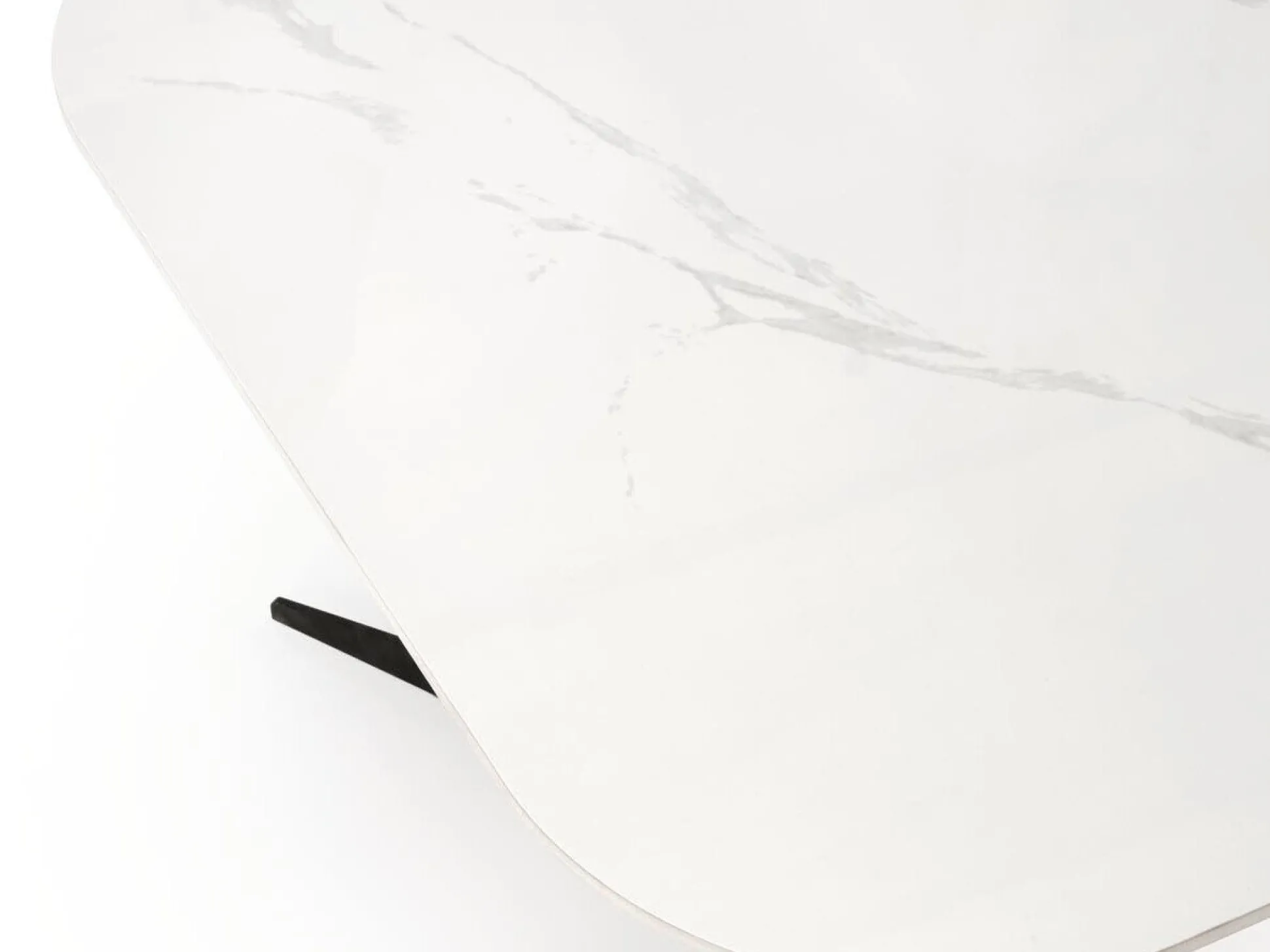 Sofabord Houston 1785