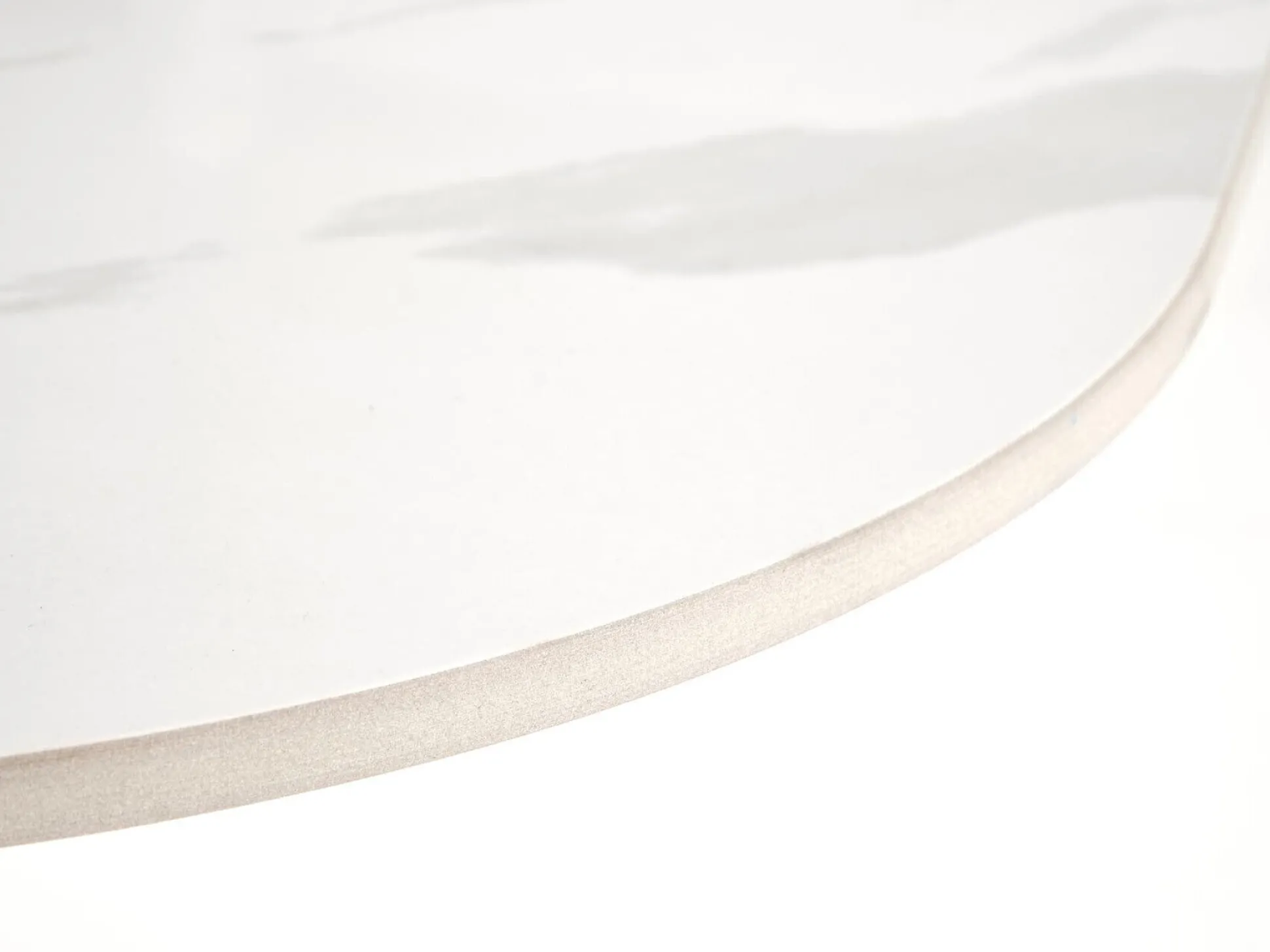 Sofabord Houston 1785