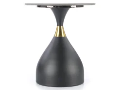 Sofabord Houston 1574