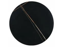 Sofabord Houston 1574