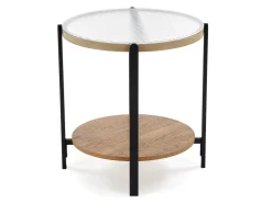 Sofabord Houston 2060