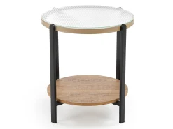 Sofabord Houston 2060