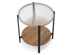 Sofabord Houston 2060