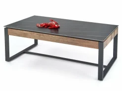 Sofabord Houston 1498