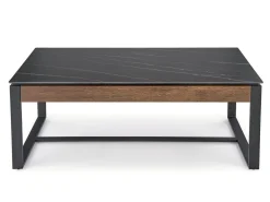 Sofabord Houston 1498