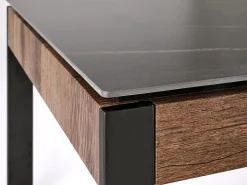 Sofabord Houston 1498