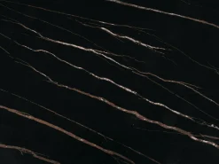 Sofabord Houston 1498