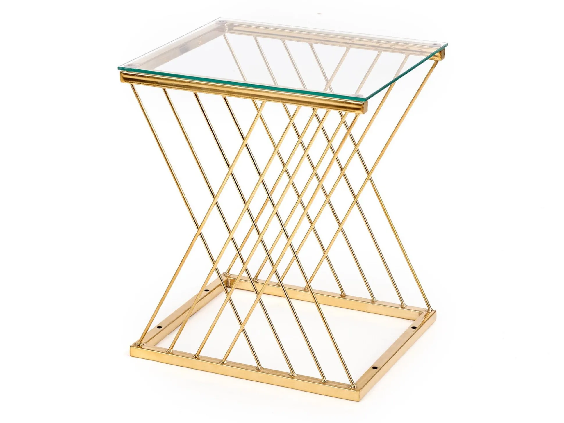 Sofabord Houston 1873