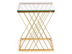 Sofabord Houston 1873