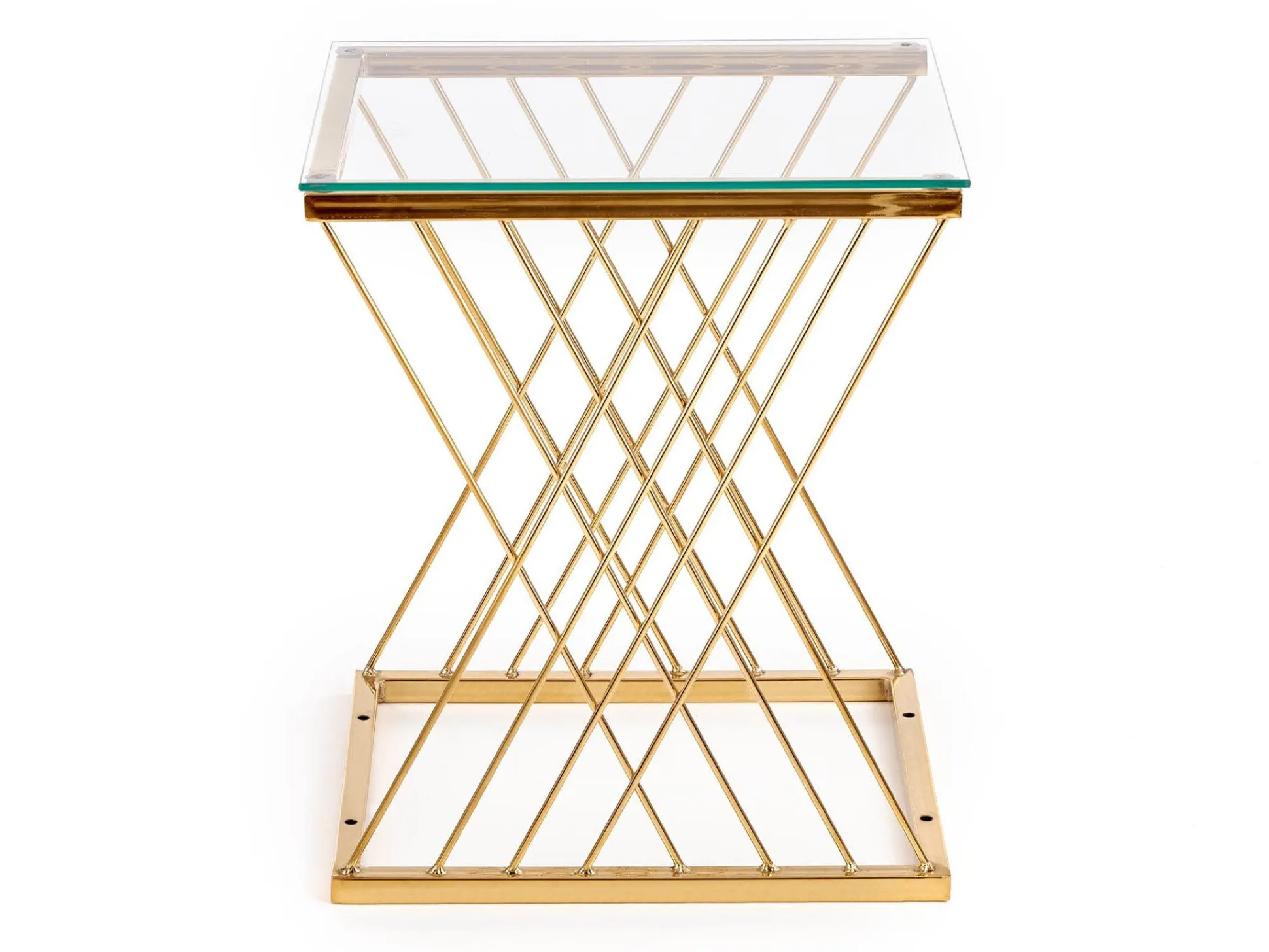 Sofabord Houston 1873