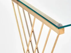 Sofabord Houston 1873