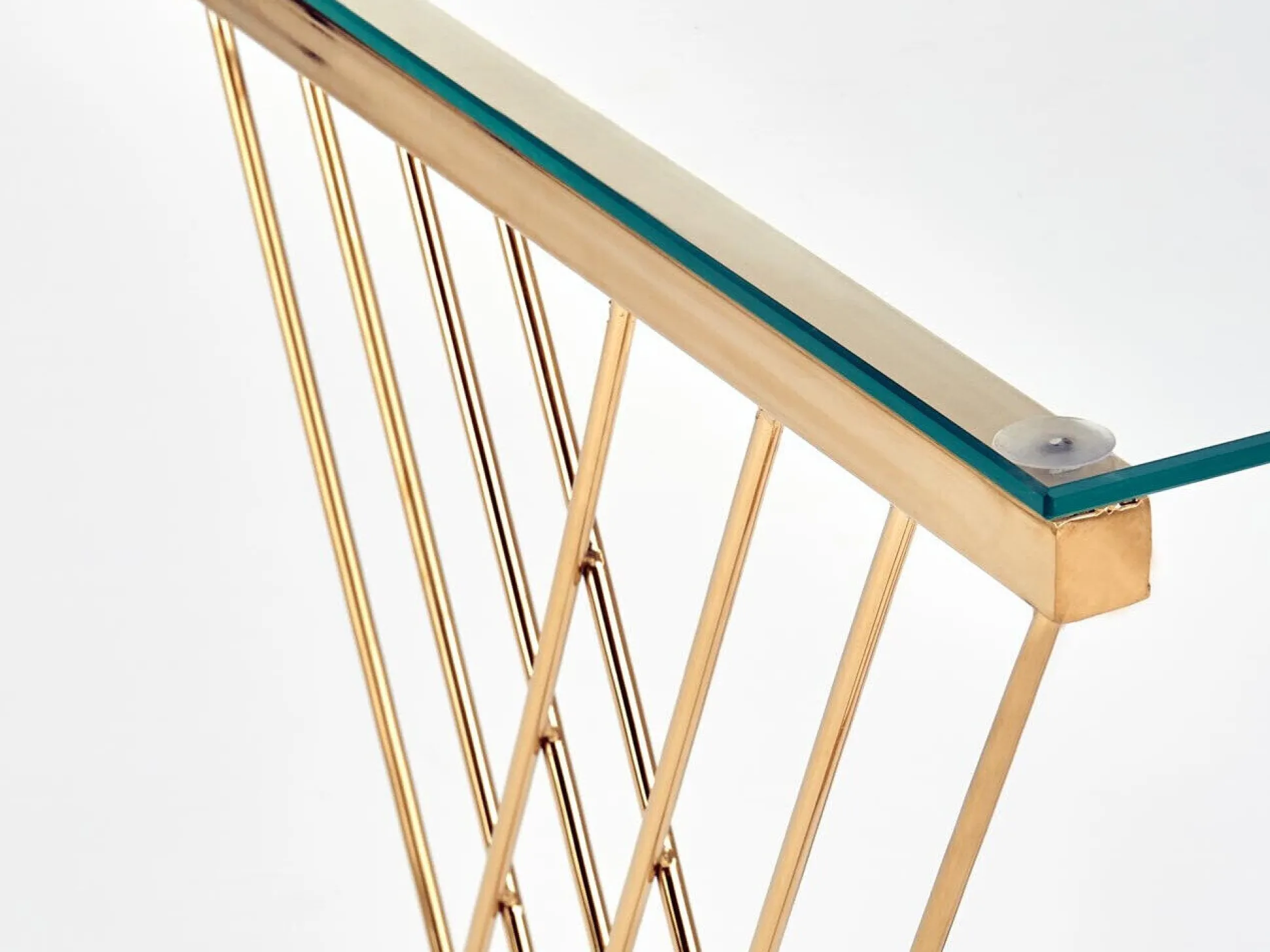 Sofabord Houston 1873