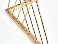 Sofabord Houston 1873