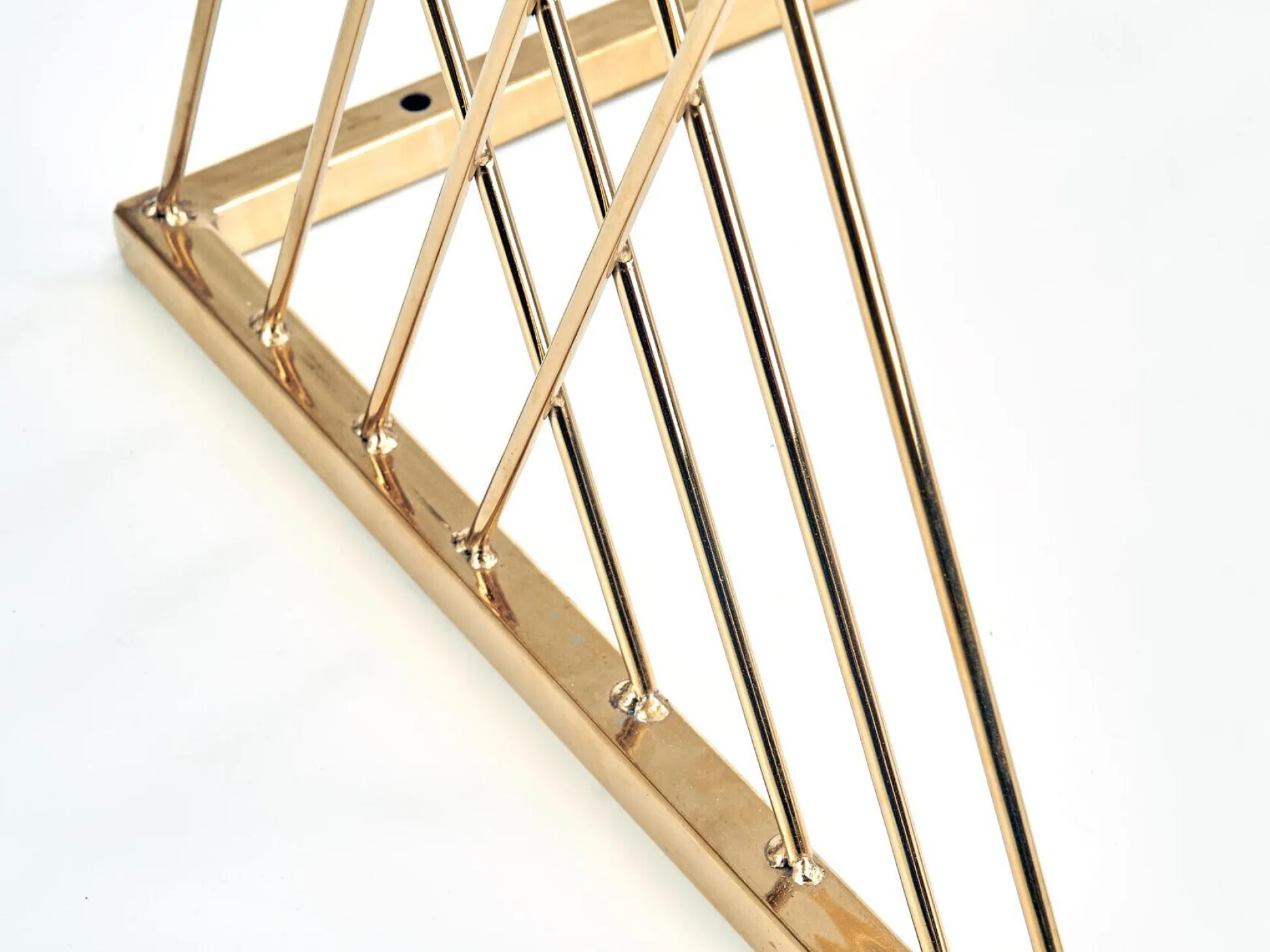 Sofabord Houston 1873