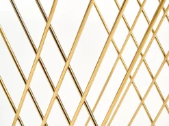 Sofabord Houston 1873