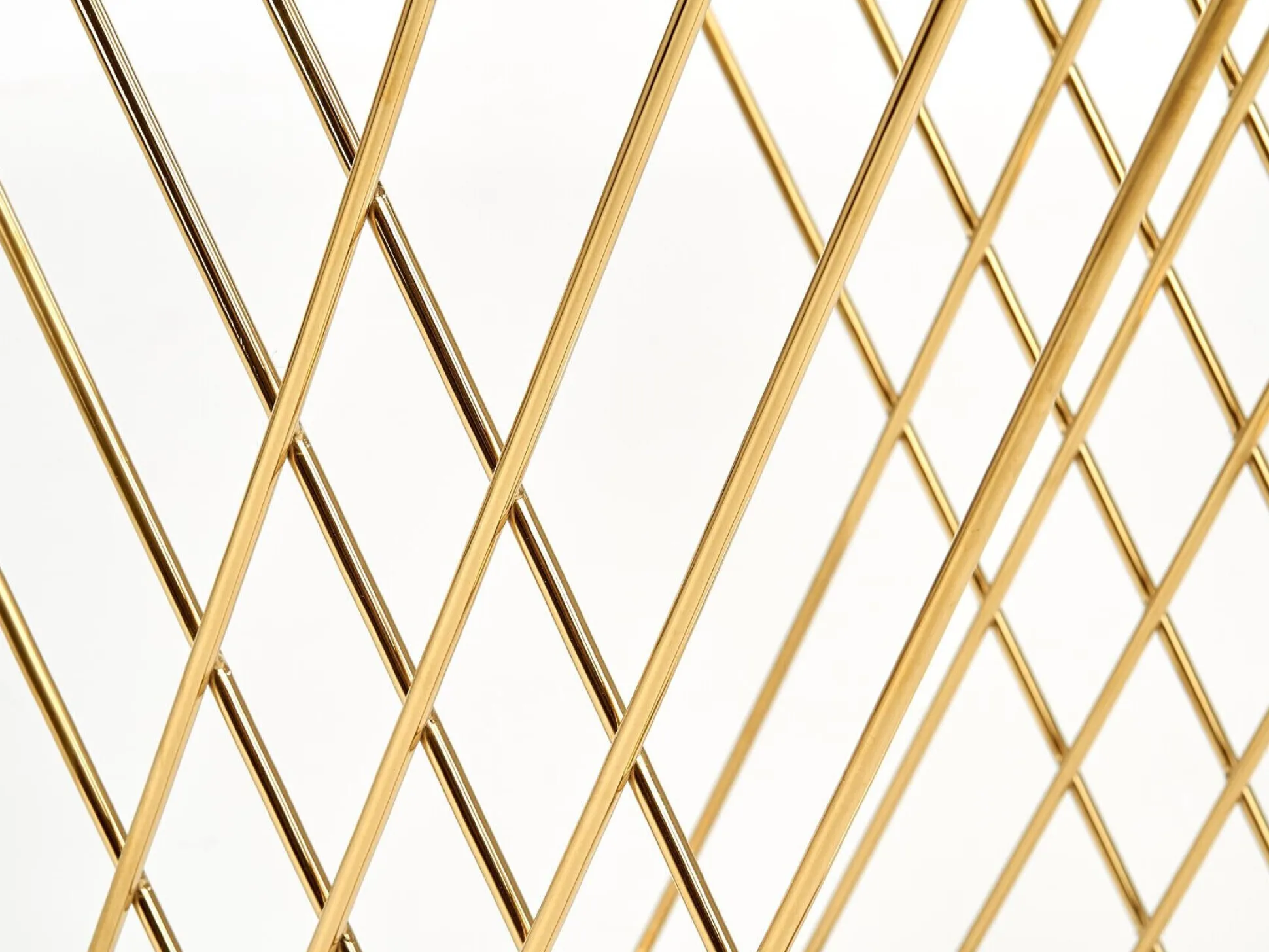 Sofabord Houston 1873