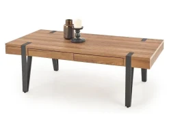 Sofabord Houston 659