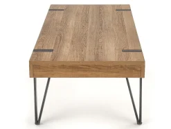 Sofabord Houston 659