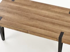 Sofabord Houston 659