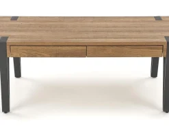 Sofabord Houston 659