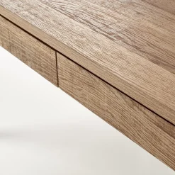 Sofabord Houston 659