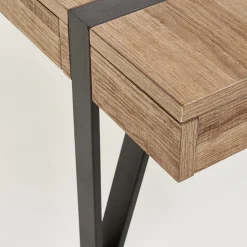 Sofabord Houston 659