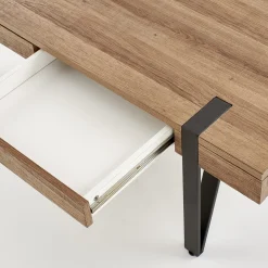 Sofabord Houston 659