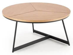 Sofabord Houston 1291