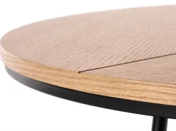 Sofabord Houston 1291