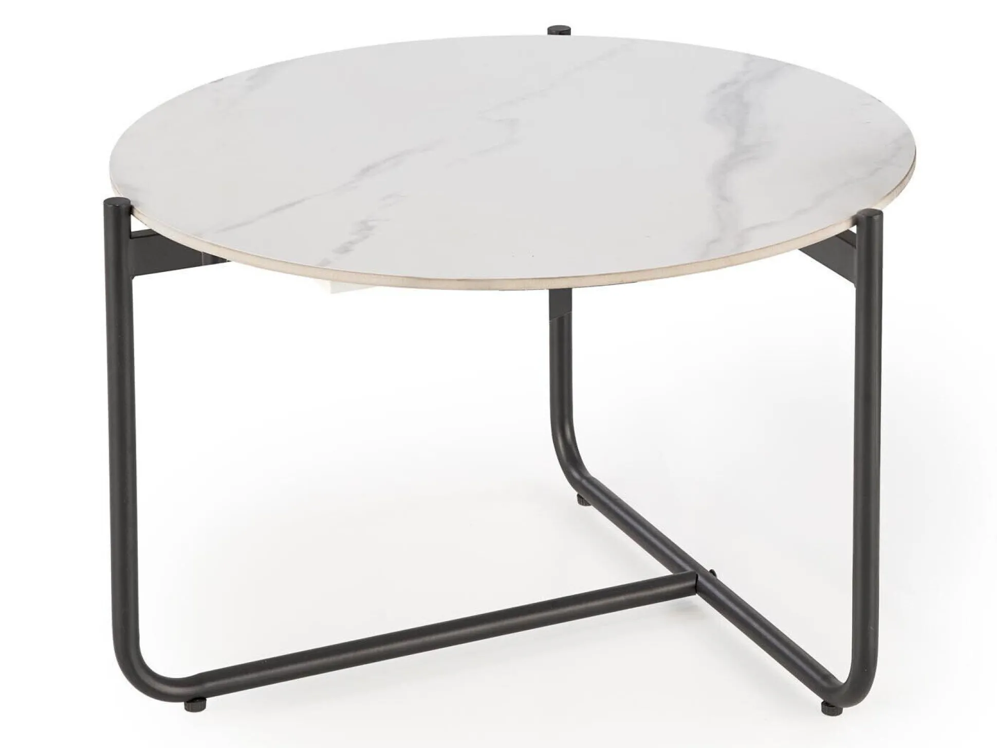 Sofabord Houston 1848