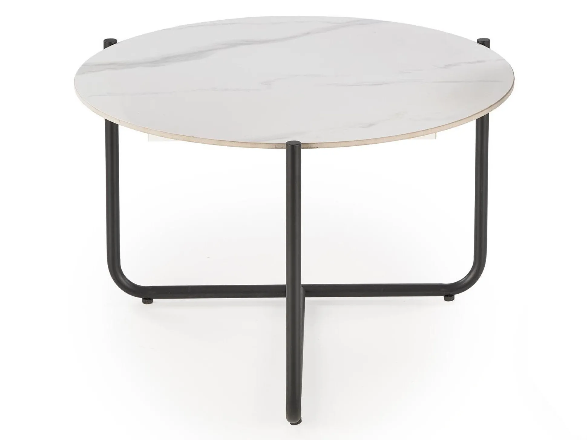 Sofabord Houston 1848